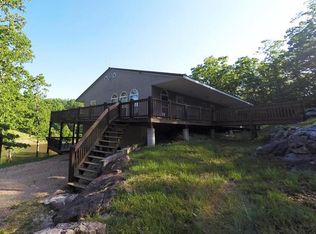 2315 Highway E, Hermann, MO 65041