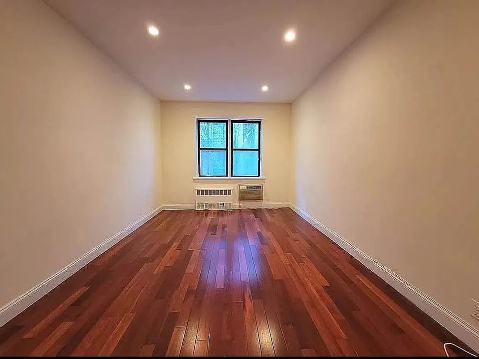 1st image of 506 E 88th St #2N