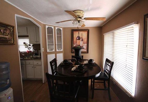 A Home That Fits Your Style