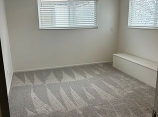 483 E 1800 S #2, Bountiful, UT 84010