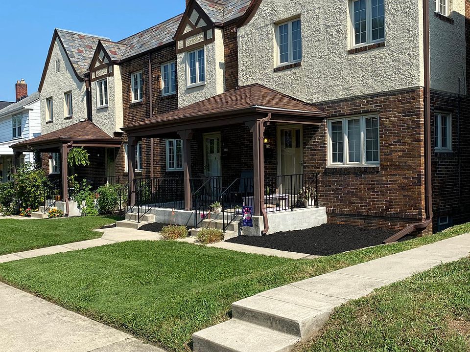 1st image of 128 W California Ave #128