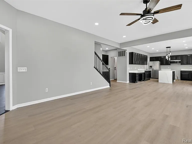 8862 Prairie St — Photo 19