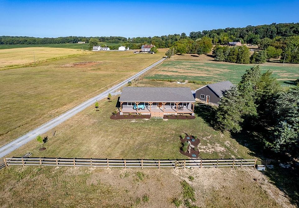 5524 Cross Keys Rd, Mount Crawford, VA 22841 MLS 650909 Zillow