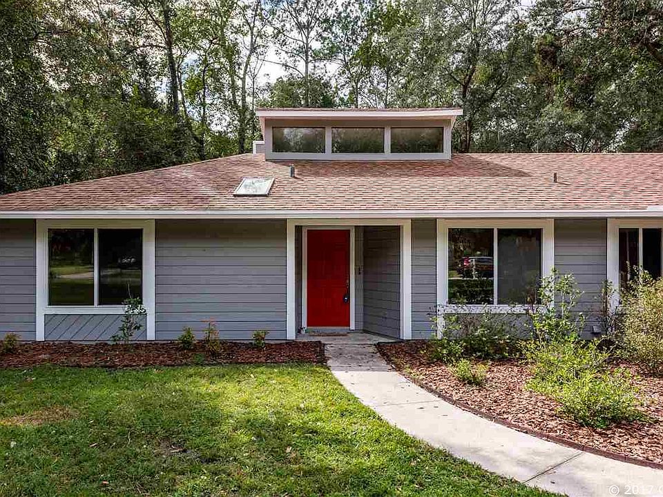 1st image of 4923 NW 64th Blvd