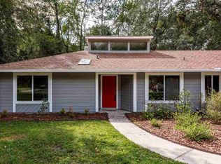 4923 NW 64th Blvd, Gainesville, FL 32653