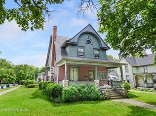 403 Liberty St, Dundee, IL 60118