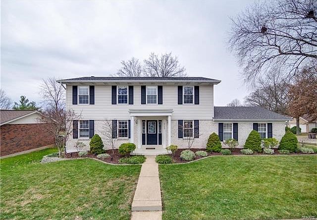 1st image of 2788 Irondale Dr