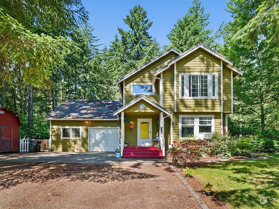 1st image of 13704 100th Avenue NW