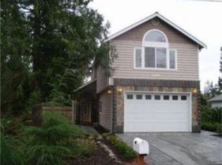 3228 158th Pl NW, Stanwood, WA 98292