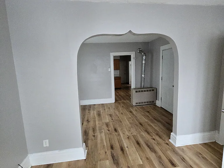 92 Germain St #2 — Photo 2