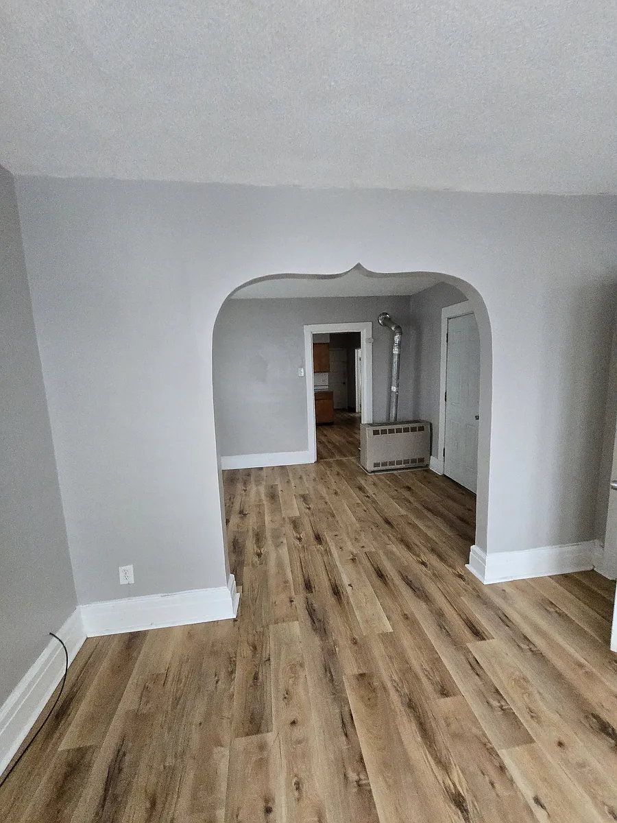 Building Photo - 92 Germain St #2