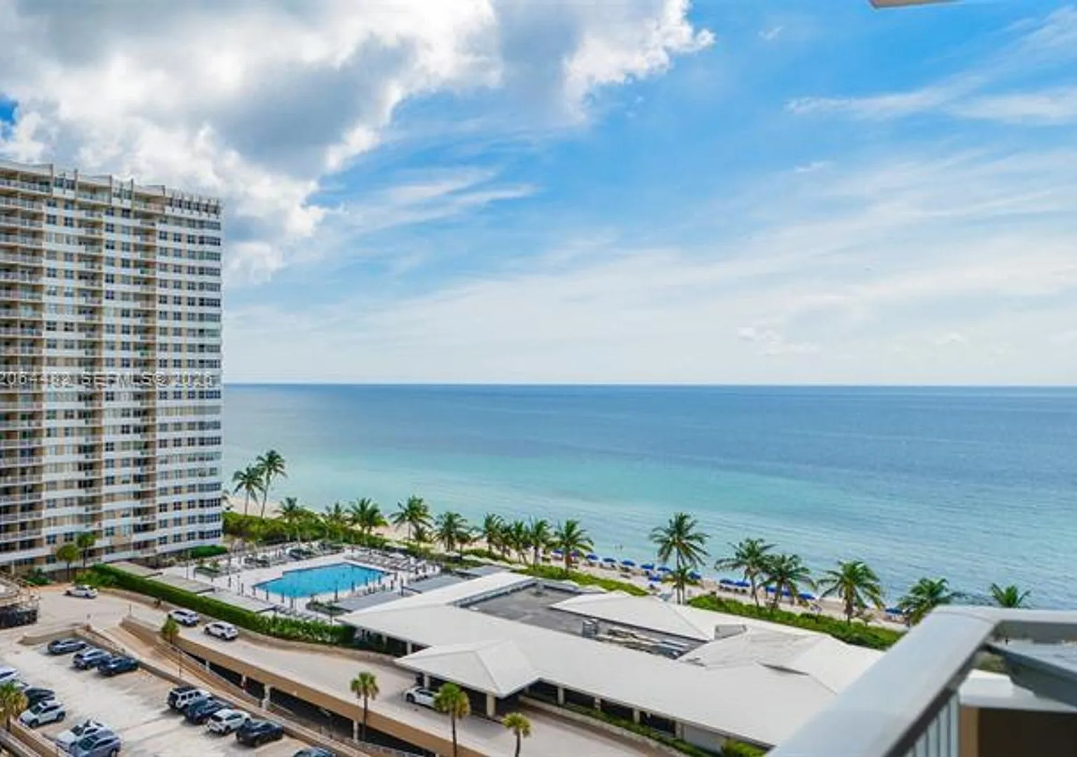 1980 S Ocean Dr cu-11K, Hallandale Beach, FL 33009 — Photo 3