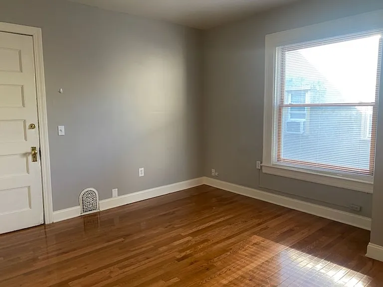 47 Vick Park #A — Photo 18