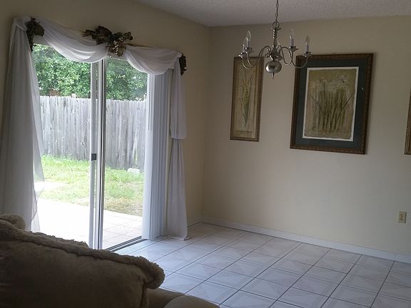 5th image of 4356 Wyndcliff Cir