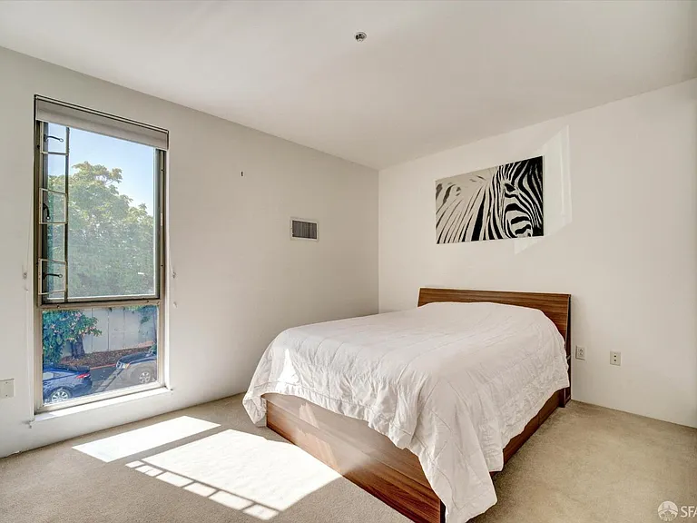 1201 Pine St #264 — Photo 7