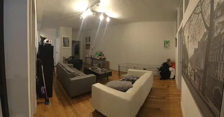 Rented by Sky Management | media 26