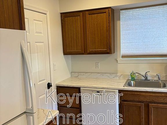 5th image of 19 Tiburon Ct