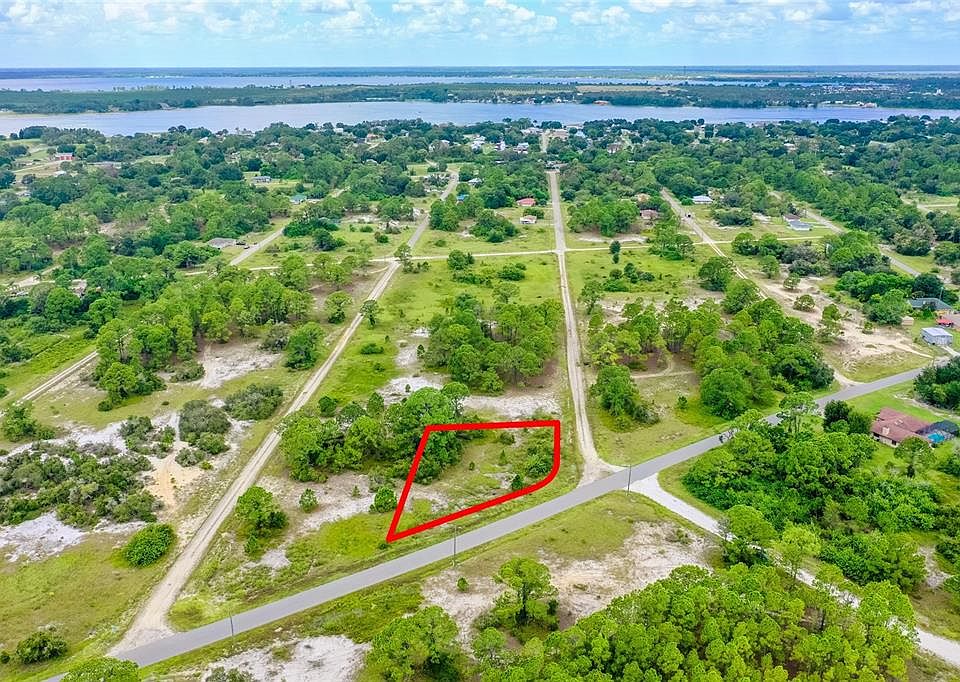 1st image of 339 TAHITI AVENUE LOT 10