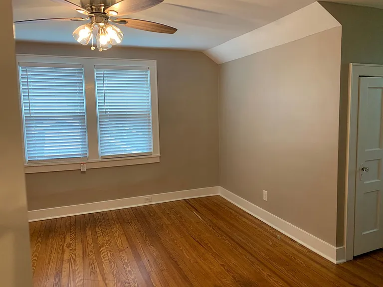 1410 Calvin Avenue — Photo 11