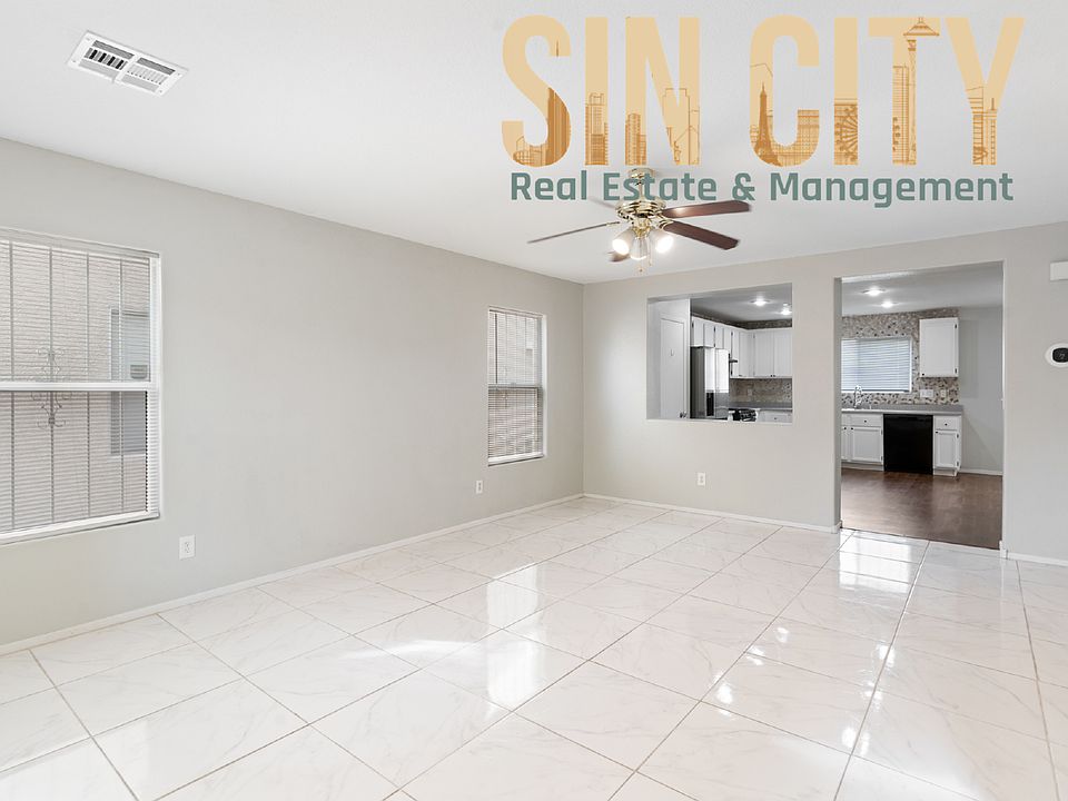 1st image of 5696 E Park City Ave