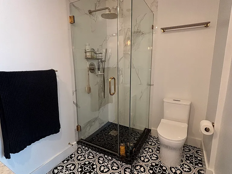1200 N Flores St #208 — Photo 15