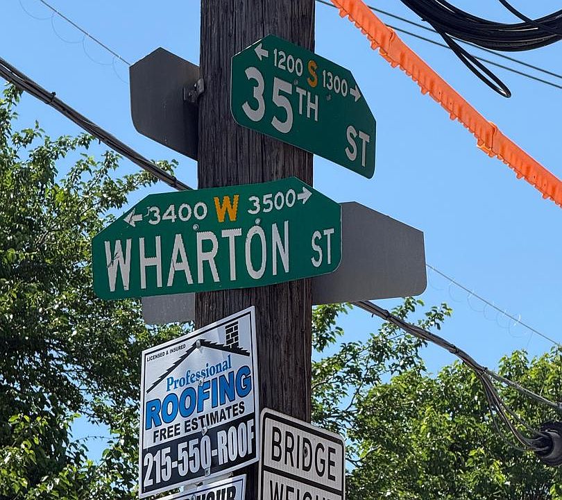 1st image of 3513 Wharton St