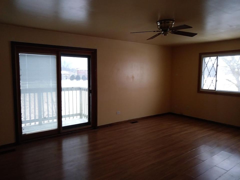 2nd image of 7521 S Cork Ave