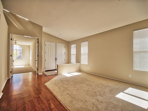 4th image of 466 Avenida Gaviota