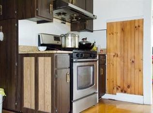 227 E Squantum St, Quincy, MA 02171