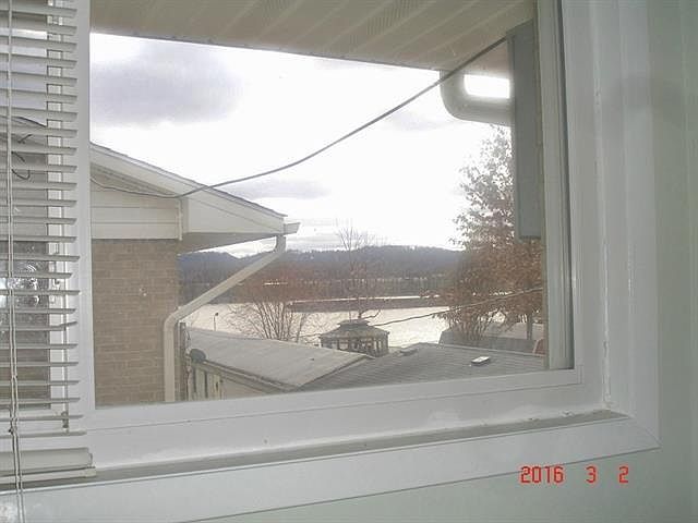 2nd image of 10 Private Drive 149