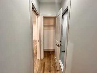 Rented by Fifth & Forever LLC