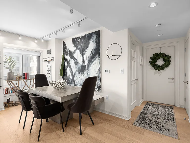 171 W 131st St #518 — Photo 3