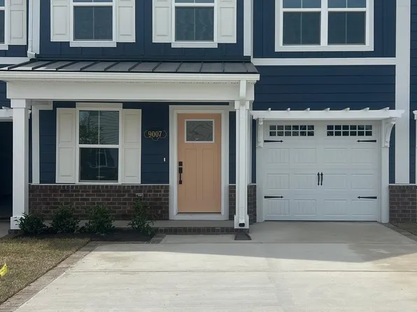 9007 Hudson Ln. #26B, Longs, SC 29568