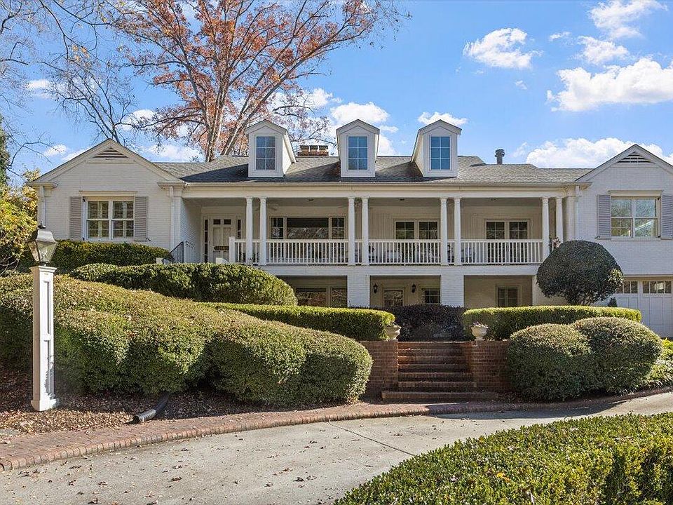 1st image of 2416 E Lake Dr