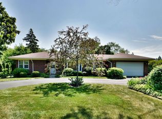 611 Hawthorne Ave, Bensenville, IL