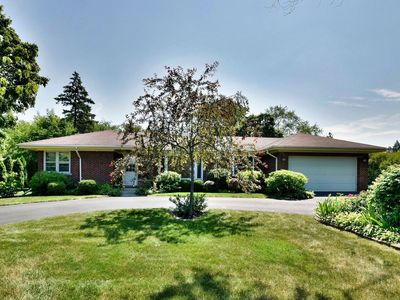 611 Hawthorne Ave, Bensenville, IL, 60106