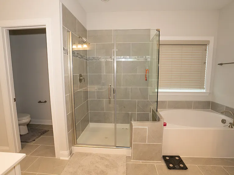 231 Alderbranch Cir — Photo 25