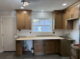 4819 Elder Rd, Knoxville, TN 37912