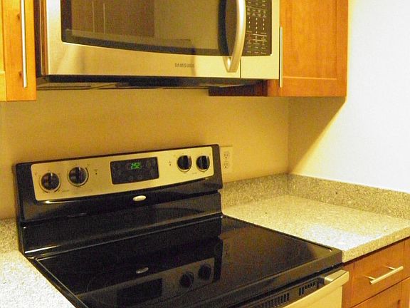 2nd image of 410 Boardwalk Ave APT 1