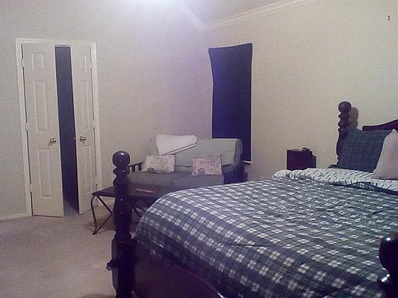 5th image of 4410 Hardwood Glen Dr