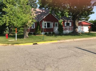 1943 Main St, Ubly, MI 48475