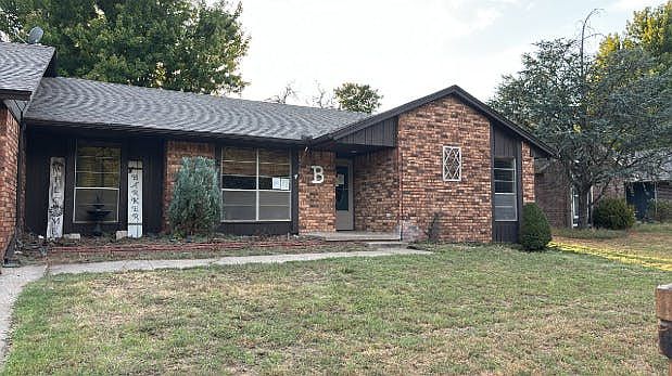 1st image of 113 Goldsborough Rd
