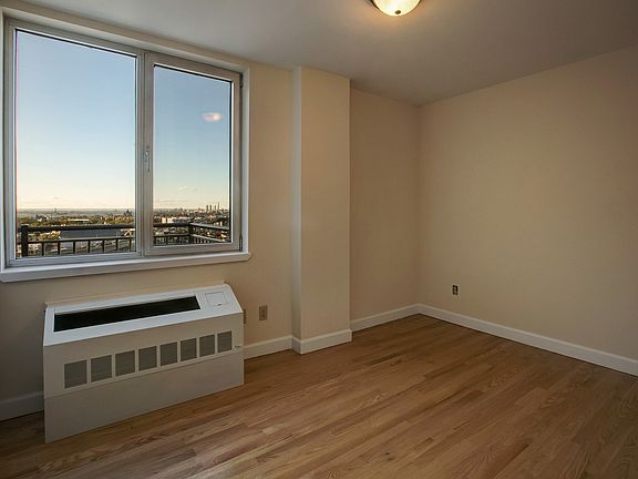 2nd image of 574 4th Ave APT 12C