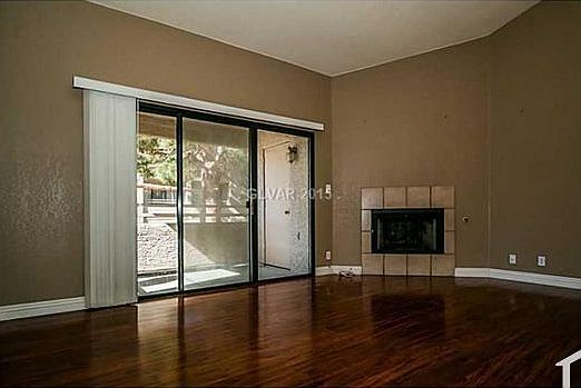 2nd image of 5014 S Rainbow Blvd Unit 205