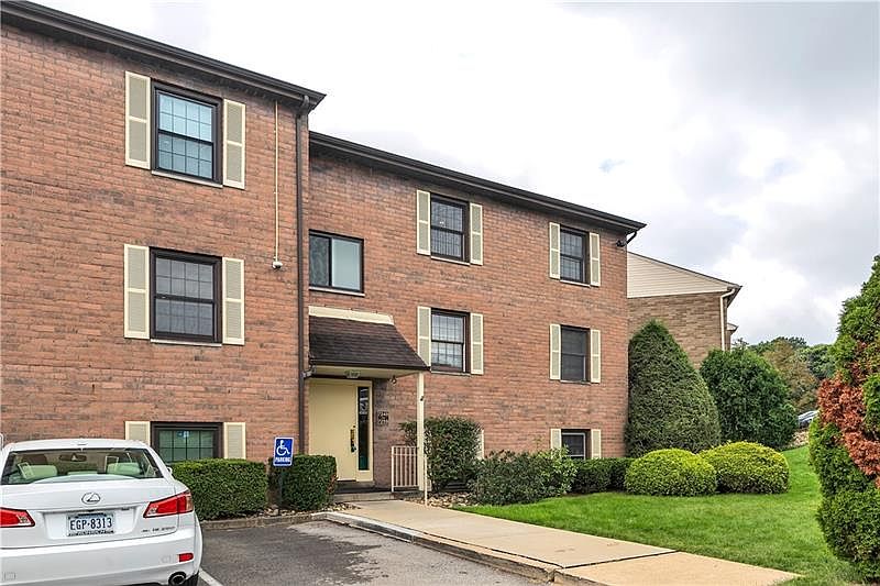 7251 Beacon Hill Dr, Pittsburgh, PA 15221 Zillow