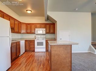 424 W Golden Ave #F, Cripple Creek, CO 80813