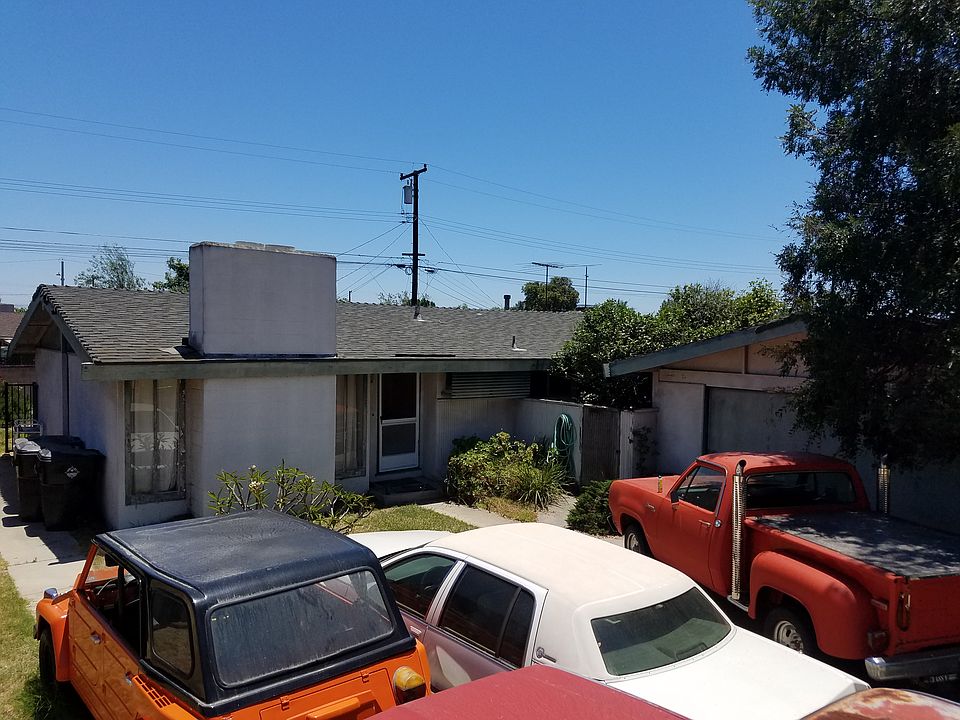 1st image of 13182 Cedar St