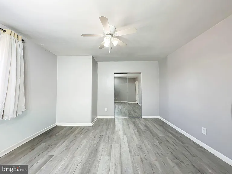 614 Sligo Ave #405 — Photo 21