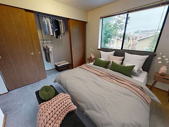 2nd image of 6813 Weedin Pl NE APT 301