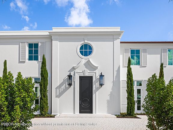 2nd image of 301 Plantation Rd